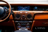 Rolls-Royce Phantom EWB 2024 - GCC Specs, Under Warranty